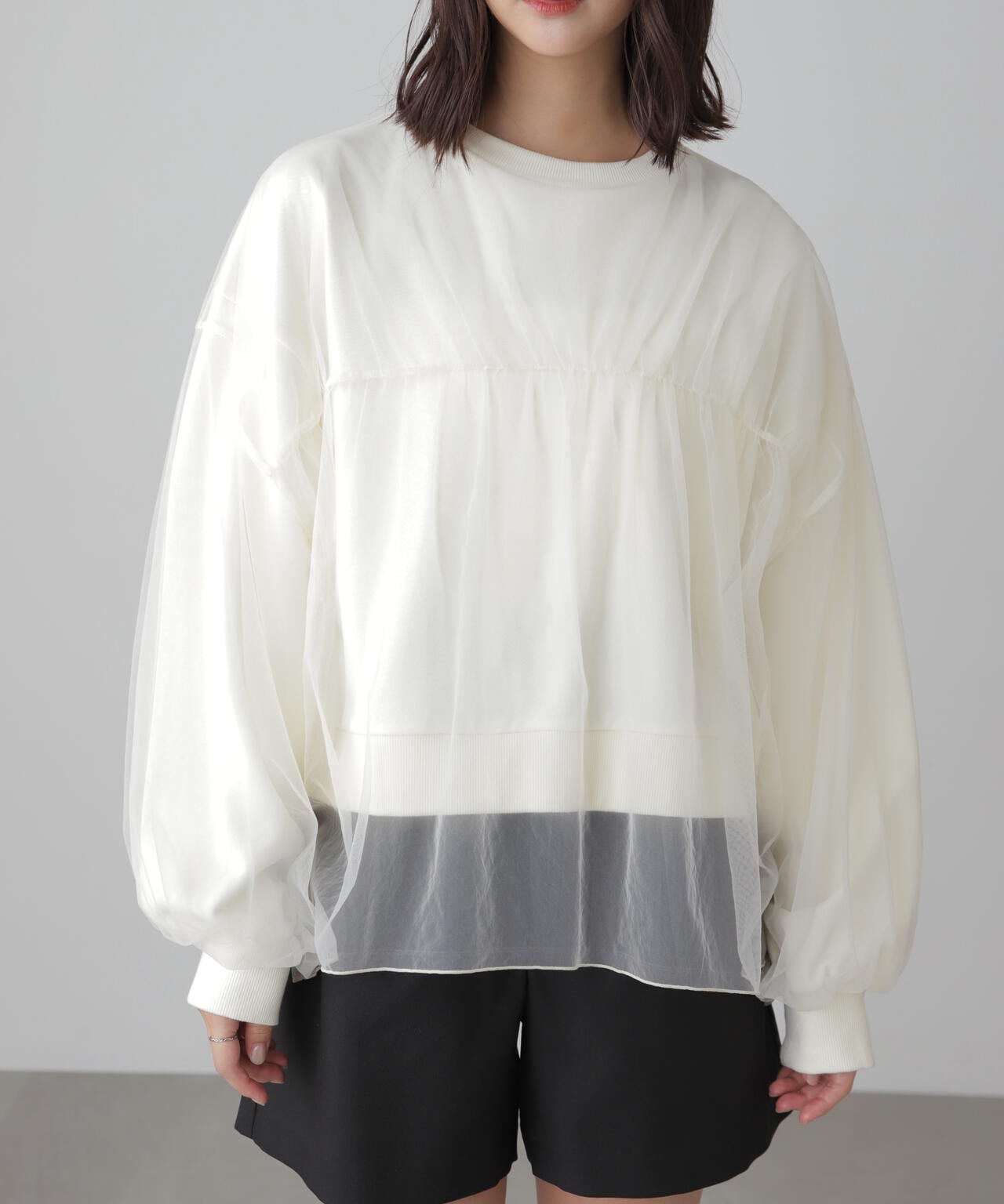 248df35d-f4e0-5824-aea2-1f34c618a4f9_Image