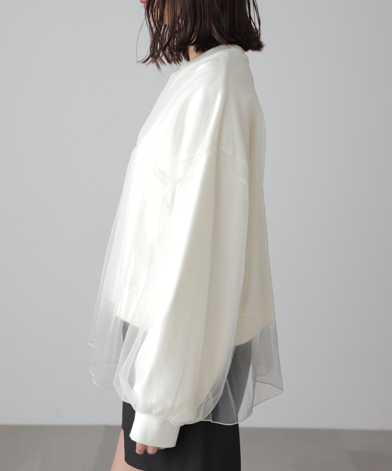 d648c3dc-9307-55b0-89e0-bef5f7f0536a_Image