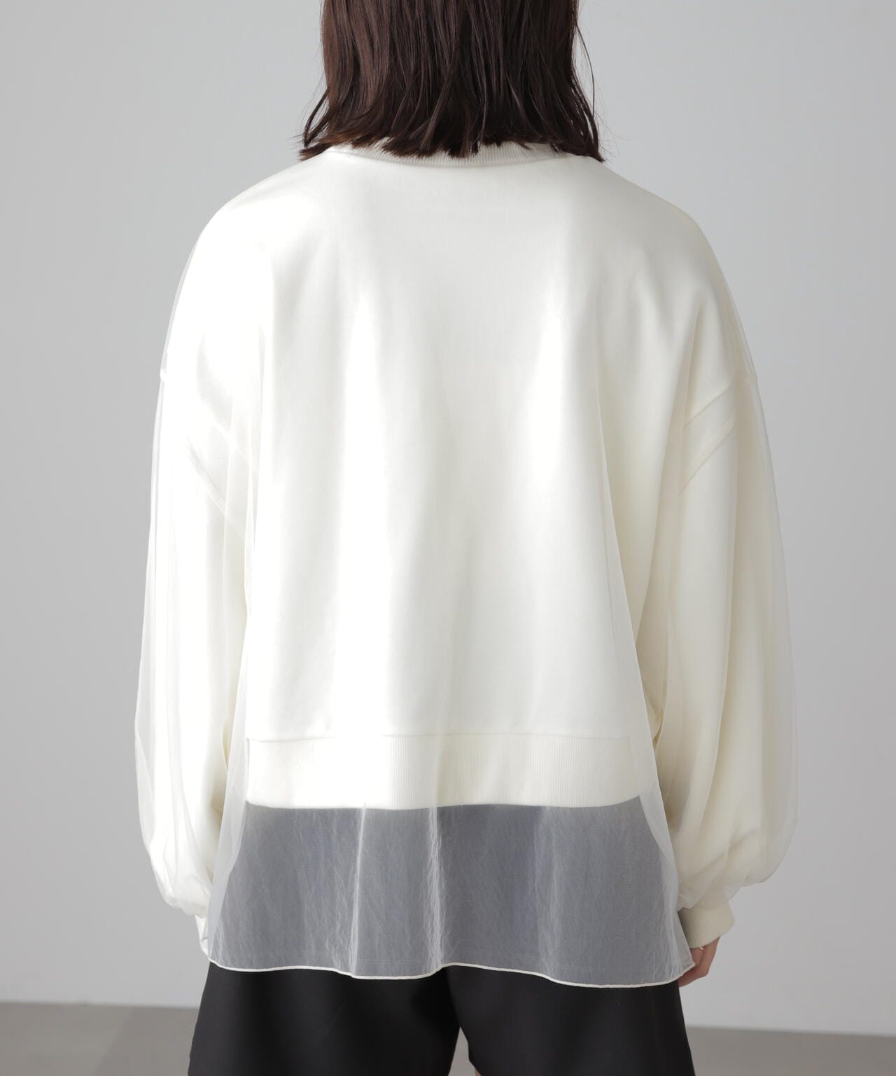 43def4c1-9846-5c96-a098-23b9fcb0a042_Image