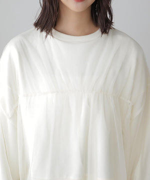 e4bcc07c-d69f-5056-88ef-c050dda65f2c_Image