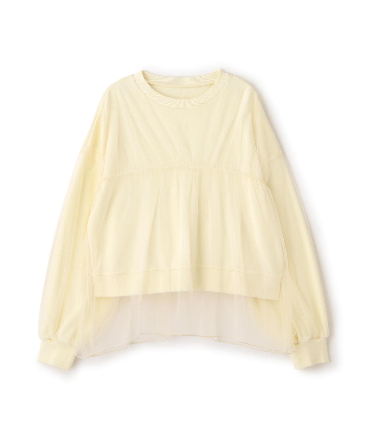 04c43c69-2fd5-5901-a5a6-b0ef058fc275_Image