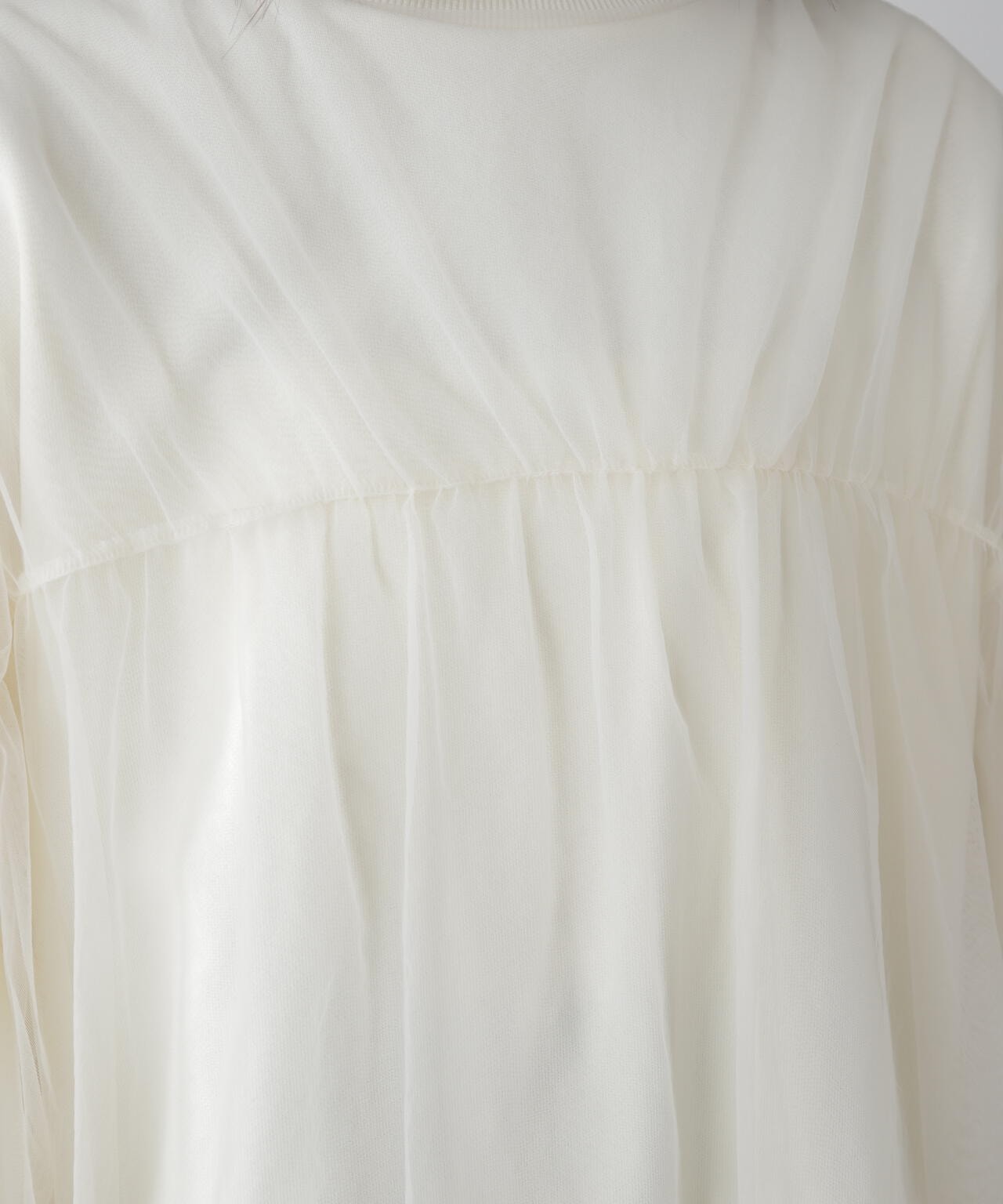 99085f65-8ccc-5fc7-bfa3-19fca97e0a63_Image