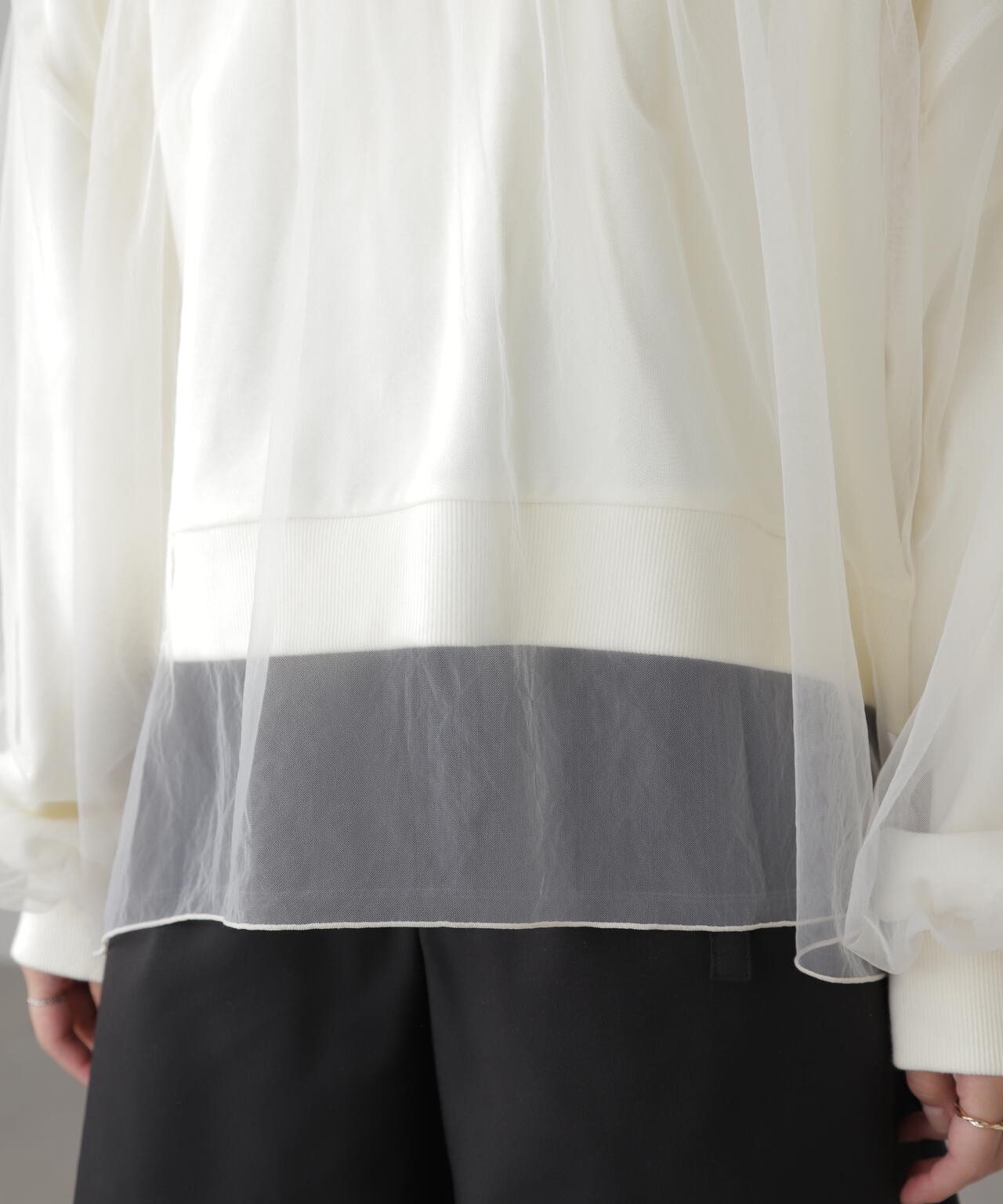 abcca641-08f4-58b8-b31d-7f0ac942d339_Image