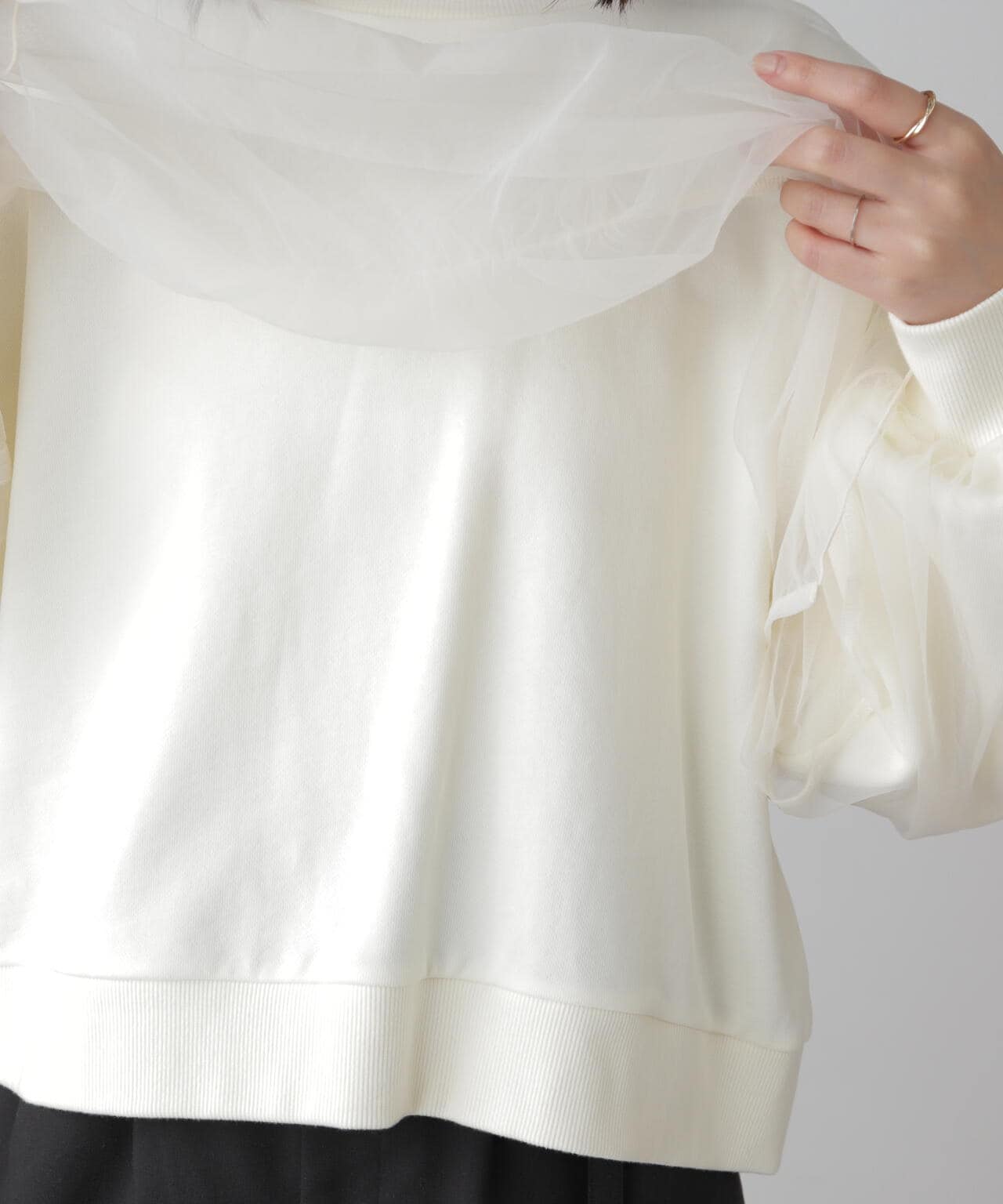 b8d18315-8dcb-5fe4-bba6-6a004b1a9bb1_Image