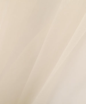 006ff6d4-9f38-56cd-965f-de6bd61327c8_Image