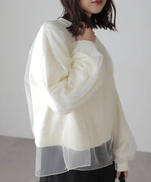 efd3ddd1-d0cb-570f-bd84-765e94bee305_Image