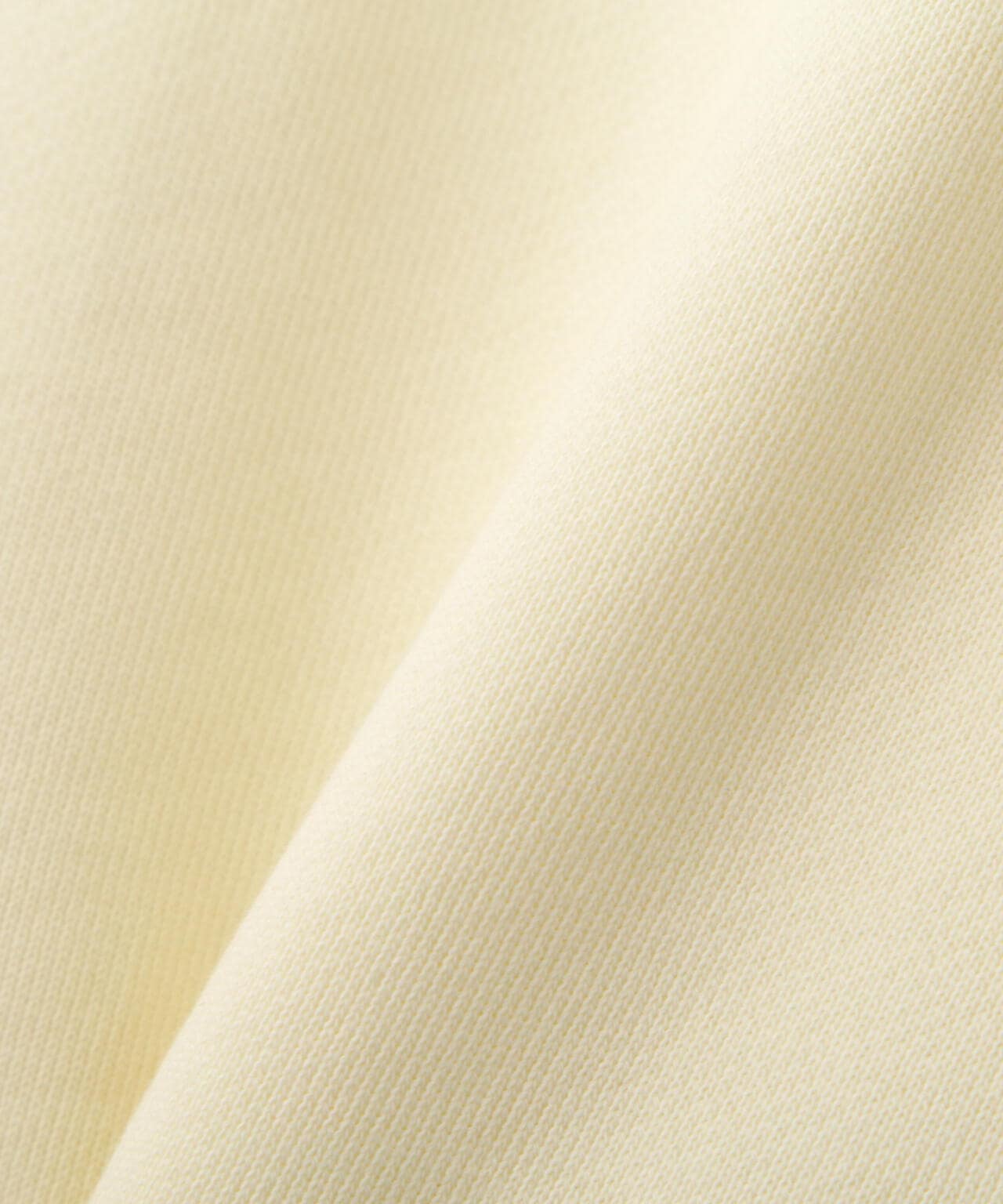 100cef72-23c7-5138-a1ca-d145b0a9ac41_Image