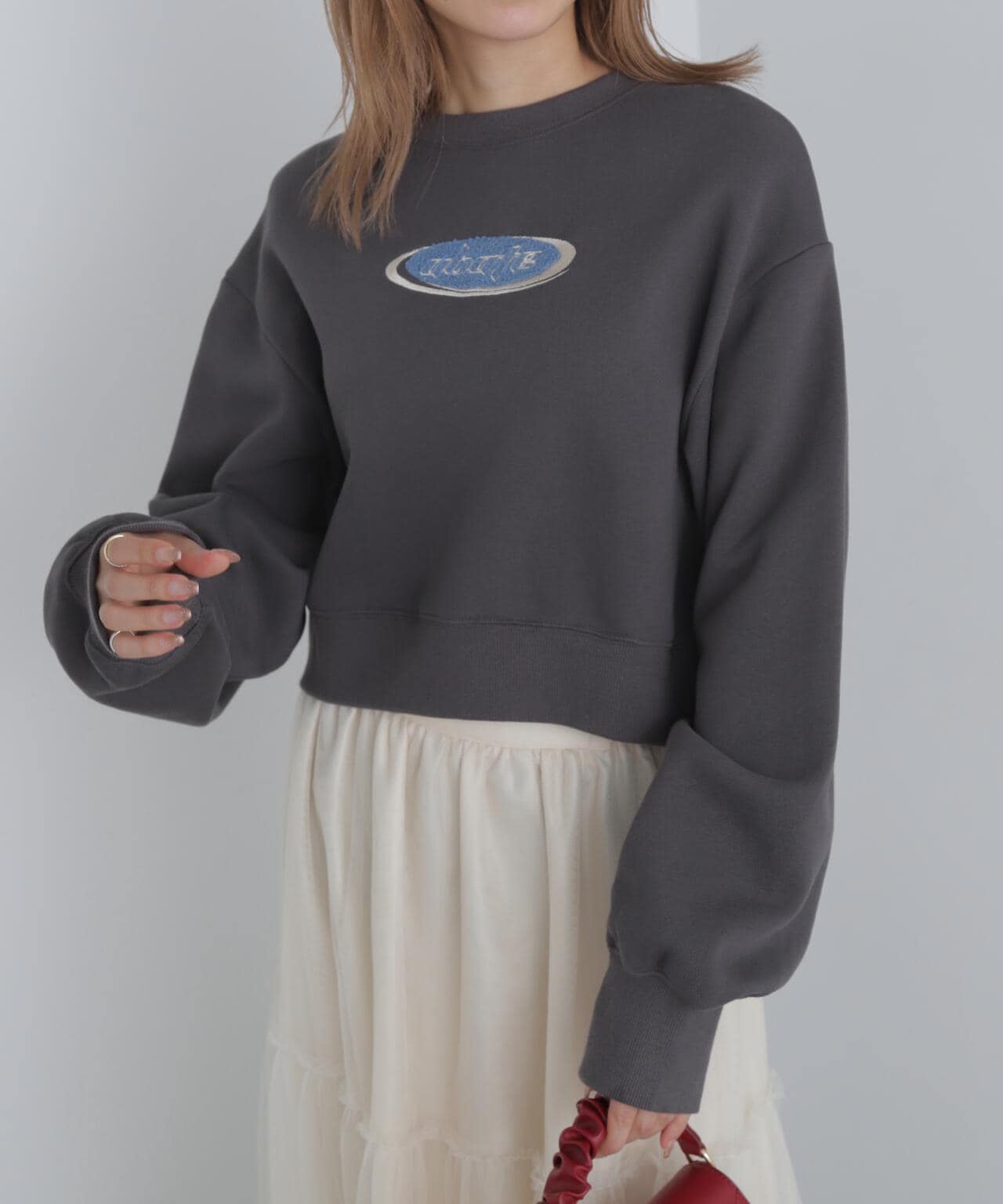 7d174750-9d94-558f-84a2-866b85344ab0_Image