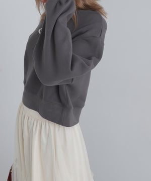 578b02e1-1b7e-5c7a-8c4e-b5e8f98c4b79_Image