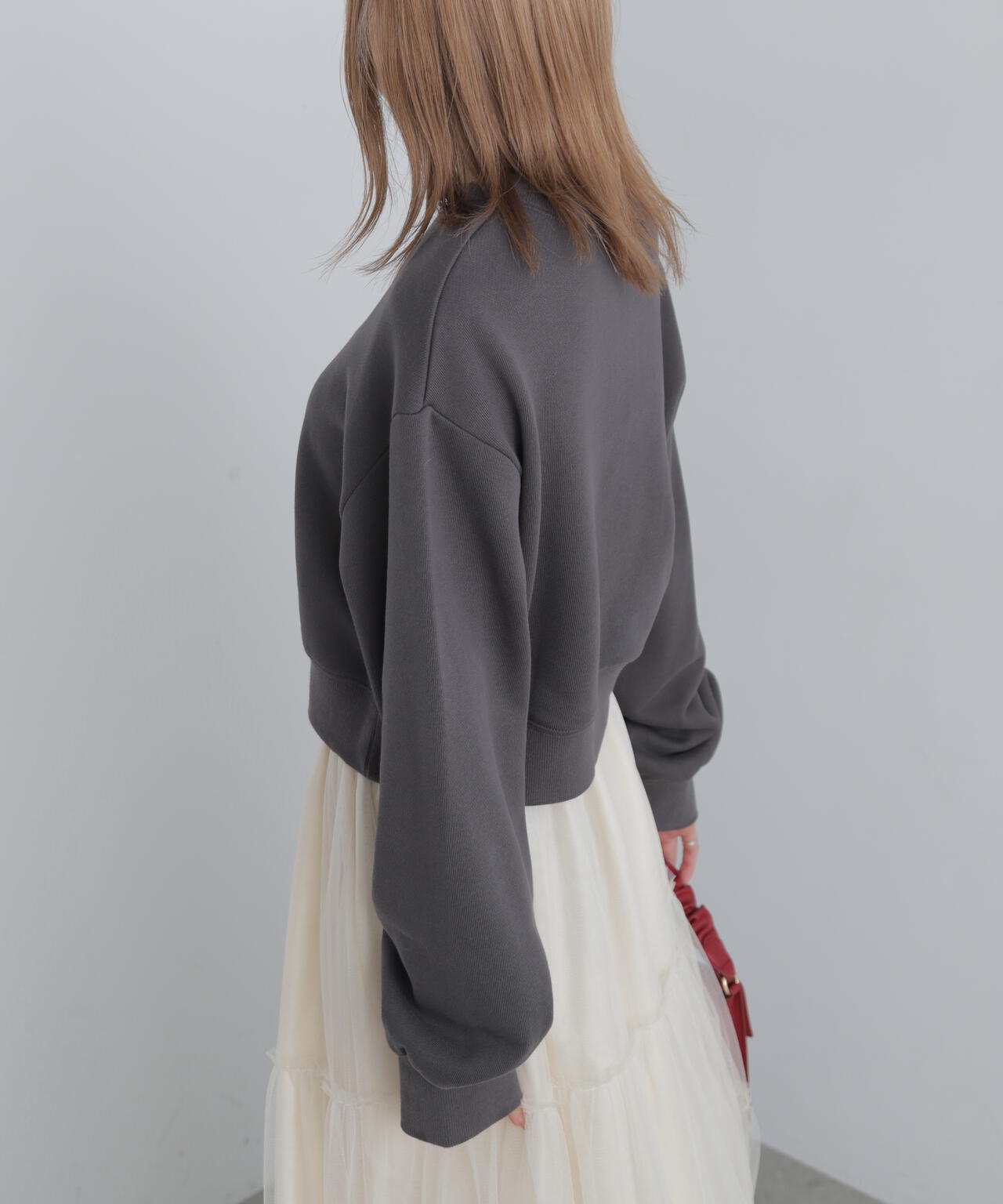 634175c0-07c2-5084-8103-5be3a167d4e7_Image