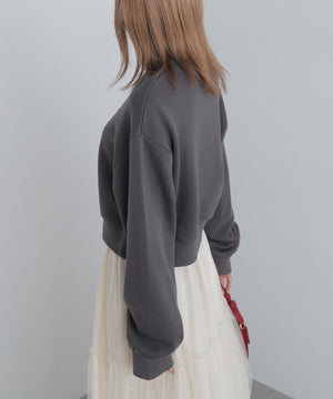 634175c0-07c2-5084-8103-5be3a167d4e7_Image