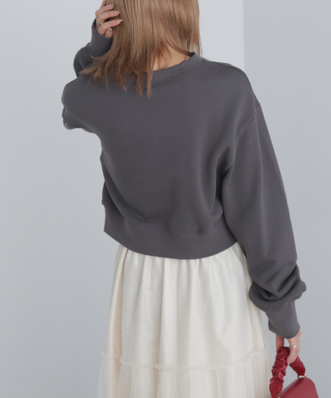 704bd0b9-d010-5d38-b351-0cb4f936fcb7_Image