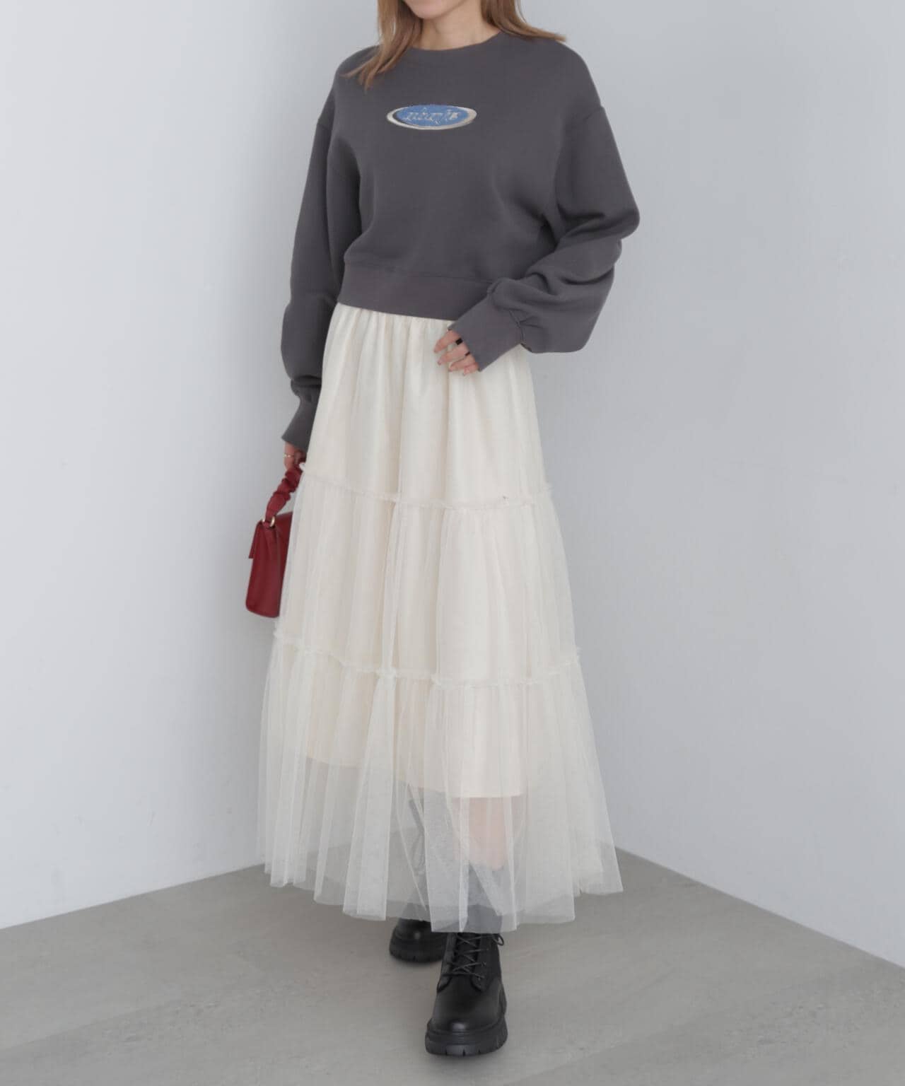 b22d827d-834f-55f2-b759-610882e06a72_Image