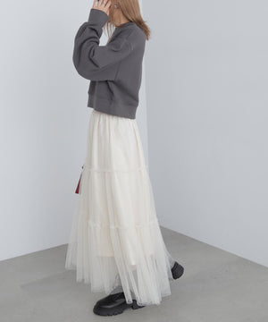 6481cd16-a334-55f1-9219-7ddf9c74a5dd_Image