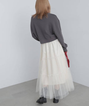 58828966-bc15-5f61-b224-d5f694827548_Image