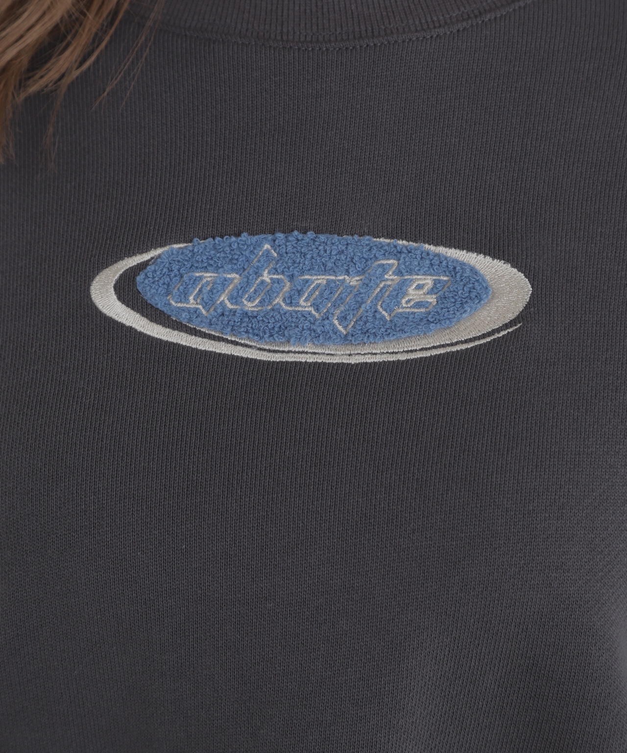 6dc10c16-ae63-5617-a869-123c3fc47455_Image