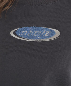 6dc10c16-ae63-5617-a869-123c3fc47455_Image