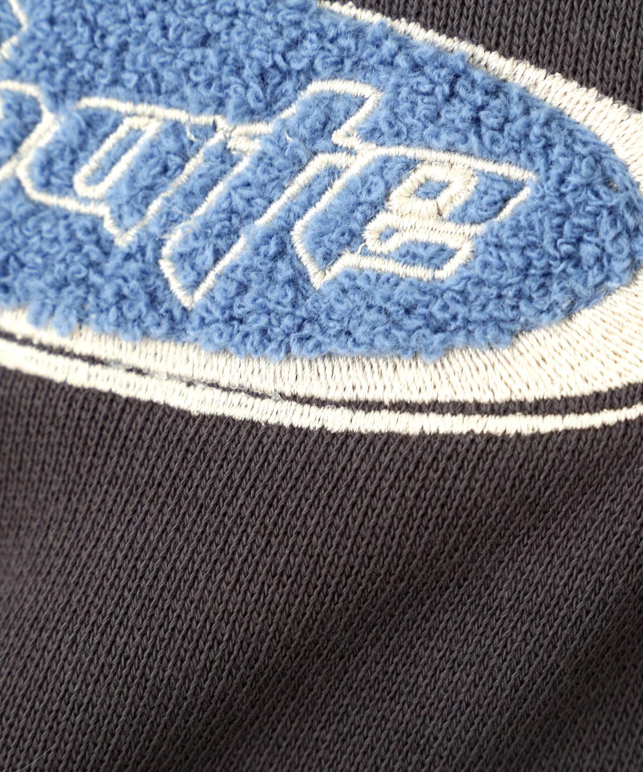 a7e1cdd8-6a01-574f-a00b-75cc5aaedeac_Image