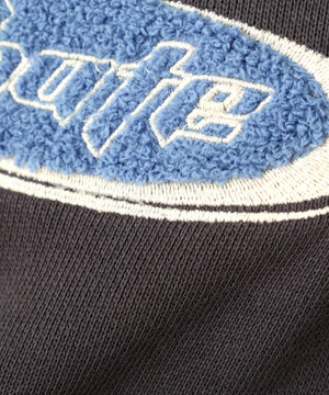 a7e1cdd8-6a01-574f-a00b-75cc5aaedeac_Image