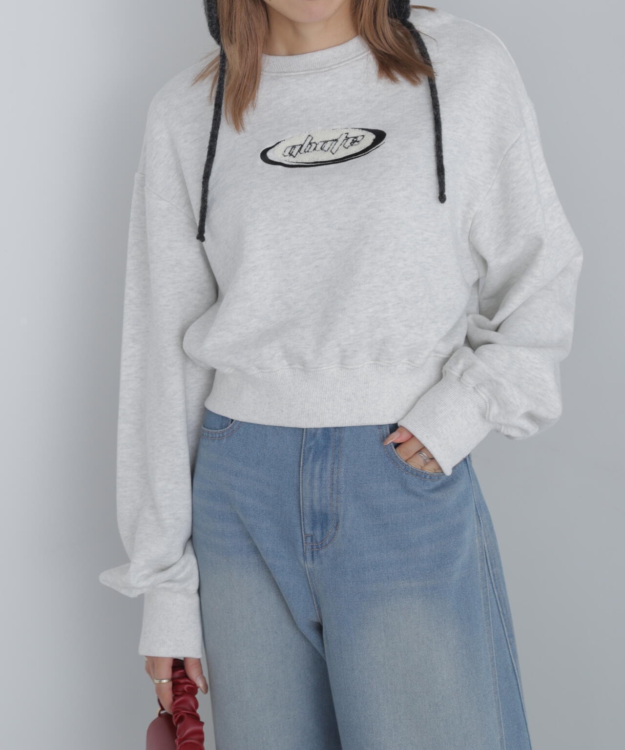 790ee957-7aa8-5041-b6d5-6045ad5845bb_Image