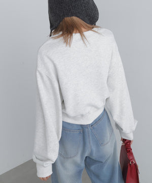 4ac76e5f-0b69-500e-b85f-052b77d9dca1_Image