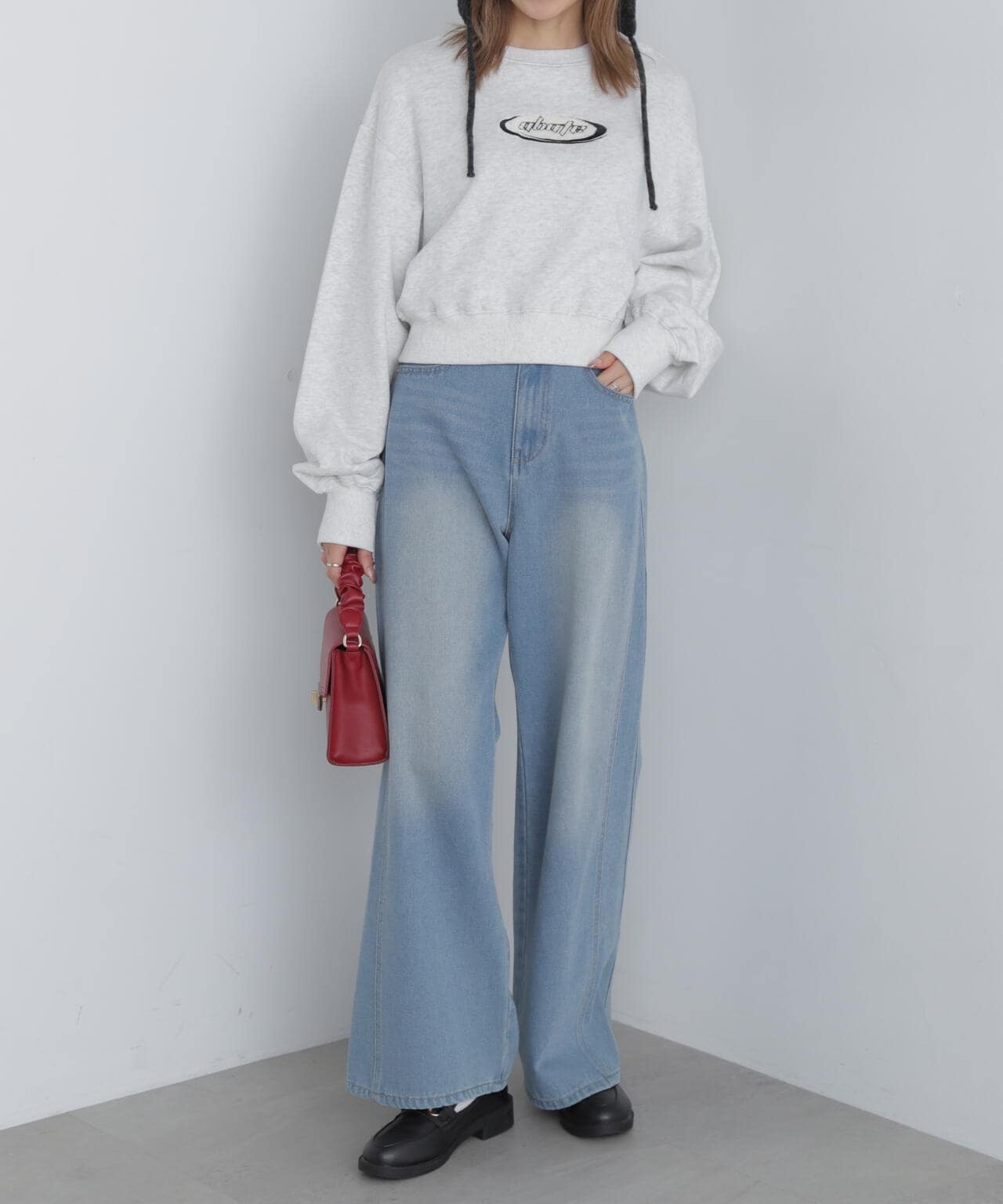 4ecf59f1-cdc4-50ea-bed4-3bf8f32cfc52_Image