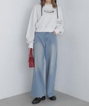 4ecf59f1-cdc4-50ea-bed4-3bf8f32cfc52_Image