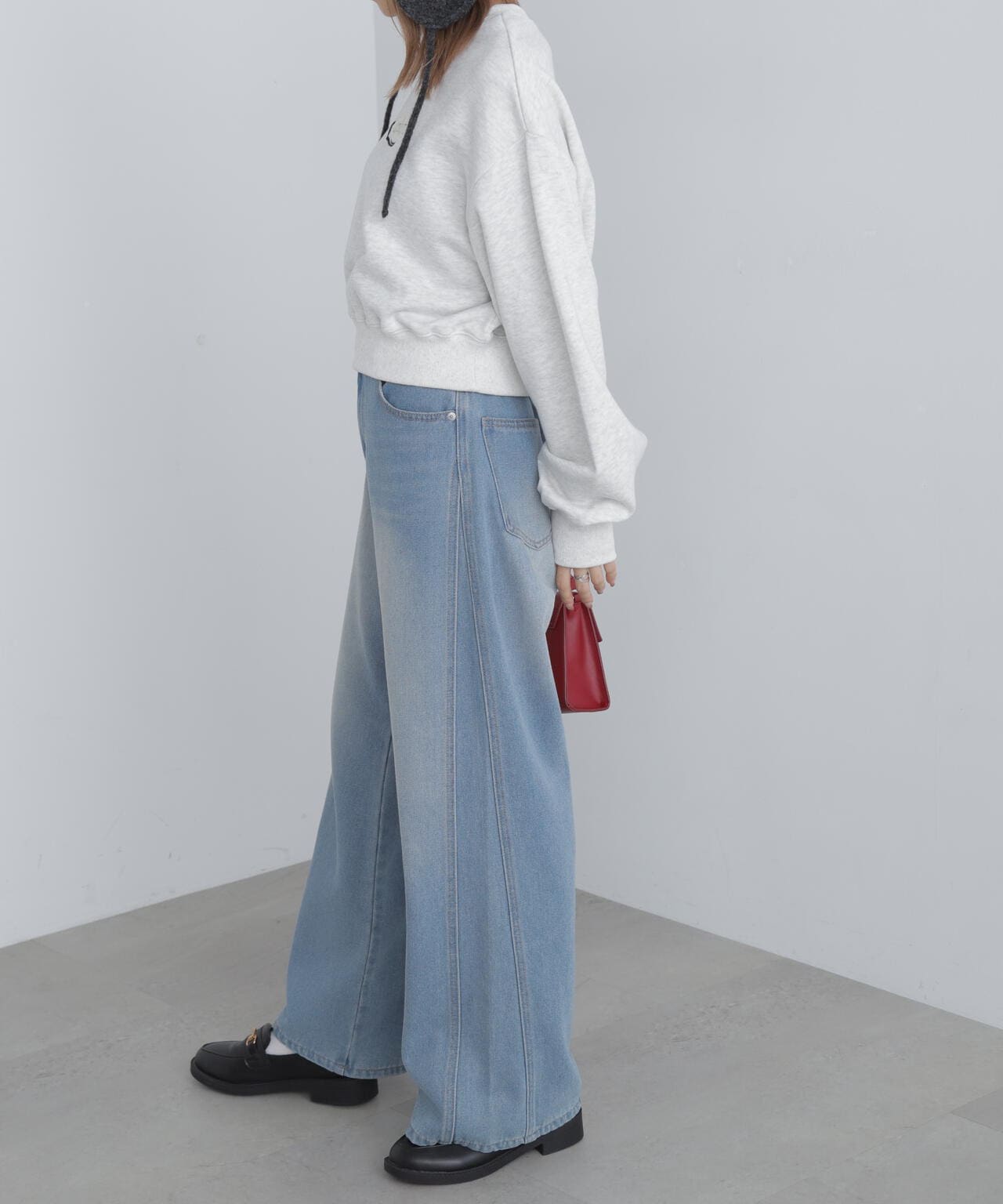 dc1fc9ed-bfc1-5ba9-a026-53b862030505_Image