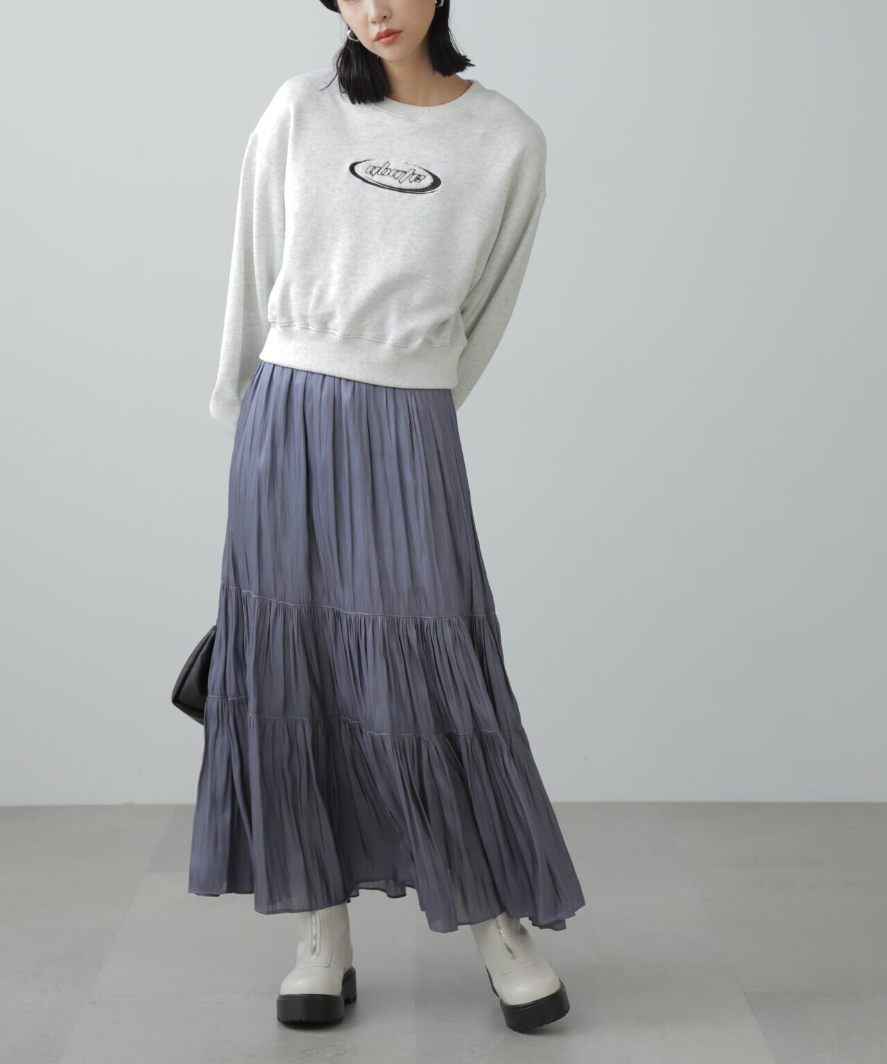 bc133f1b-1022-59a9-b1ef-aaa442fe7b2e_Image