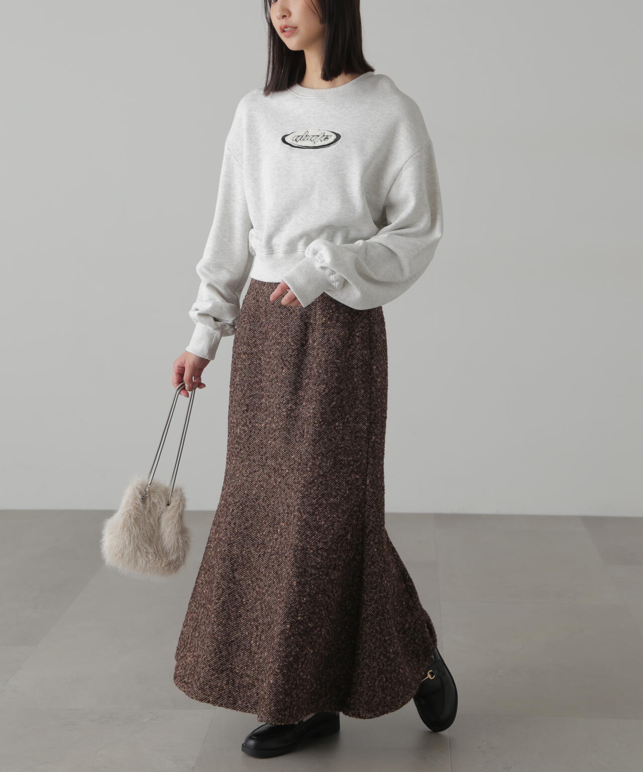 c99caf39-b983-5841-b4c5-e64fa9b5a0ed_Image