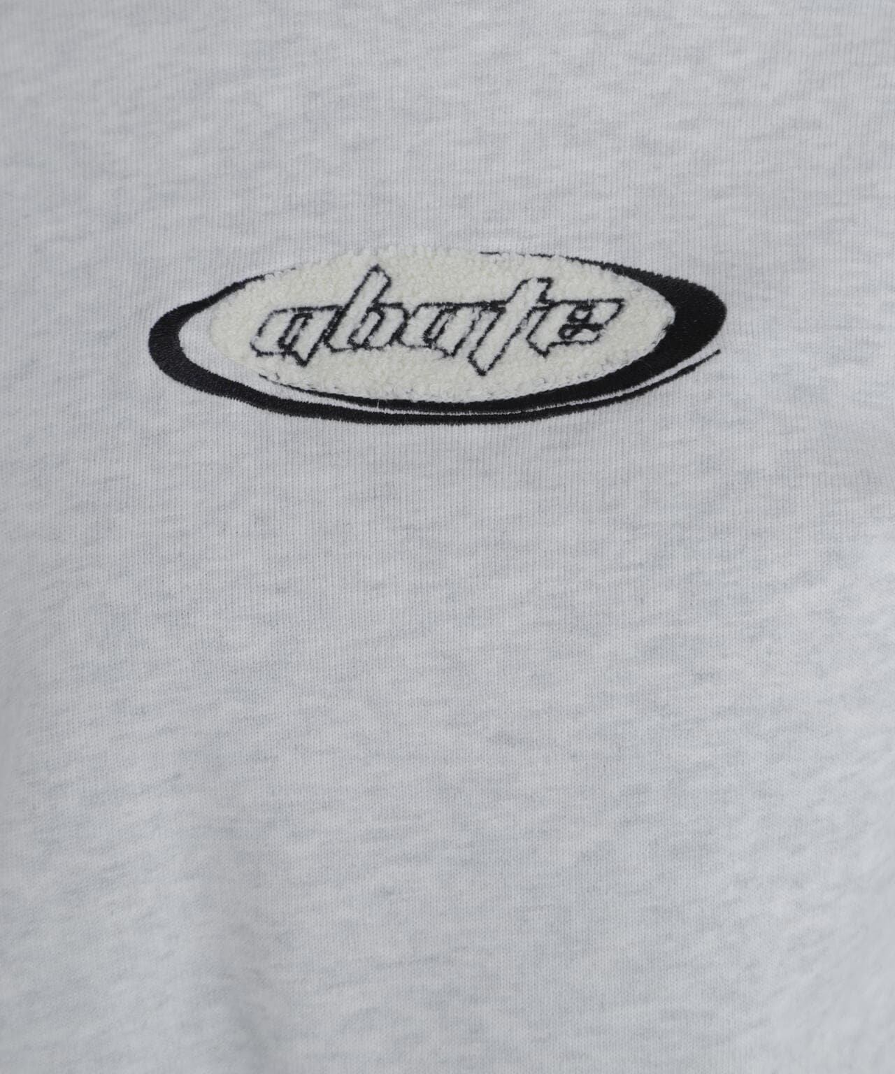 8f26511d-a826-5f01-97a4-9cc7266949f1_Image