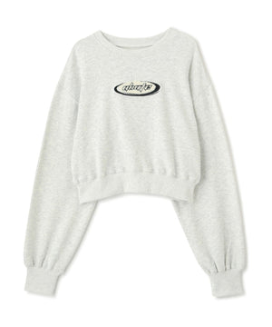 30a94818-b1dd-51dc-aec0-2504ba5ed8af_Image