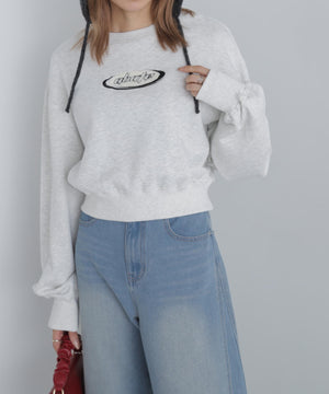 84bdd184-b305-5c75-aa2d-38c94a43ca39_Image