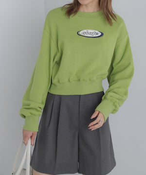 13f01b04-2b87-5d90-a8db-8a9b4ed70a92_Image