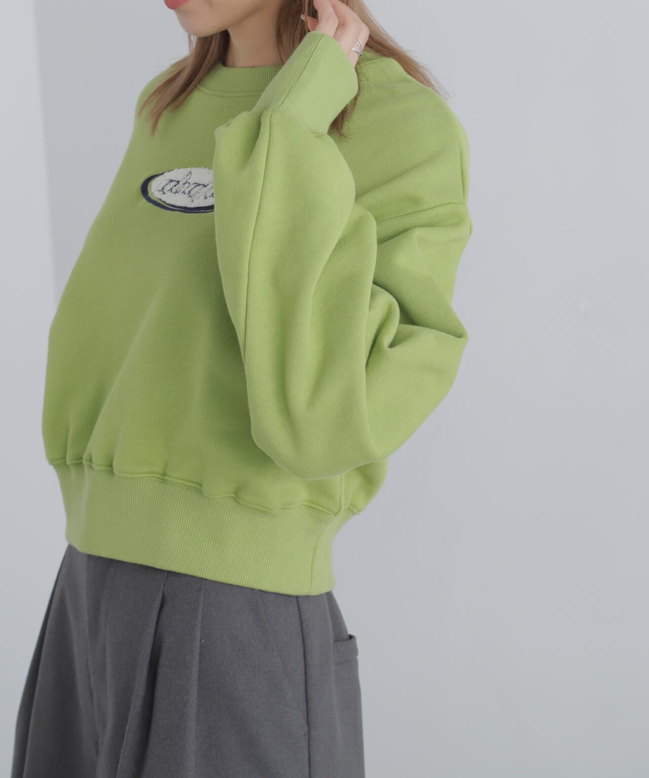 e4ad5324-2eb1-5ee7-8179-1d4d0a4a13cd_Image