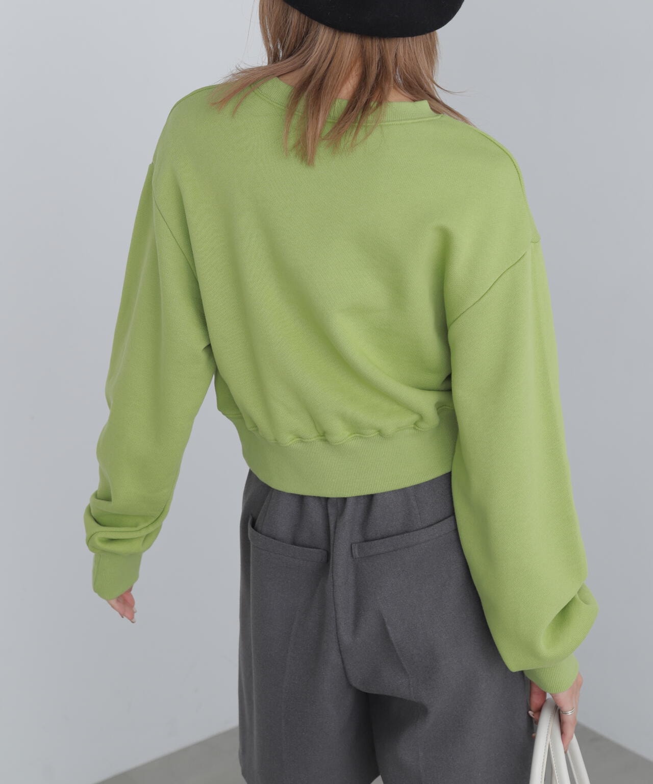 cfb4bc24-e23c-5785-8fba-dad81b6ed19c_Image