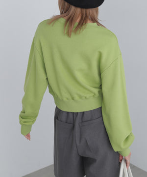 cfb4bc24-e23c-5785-8fba-dad81b6ed19c_Image