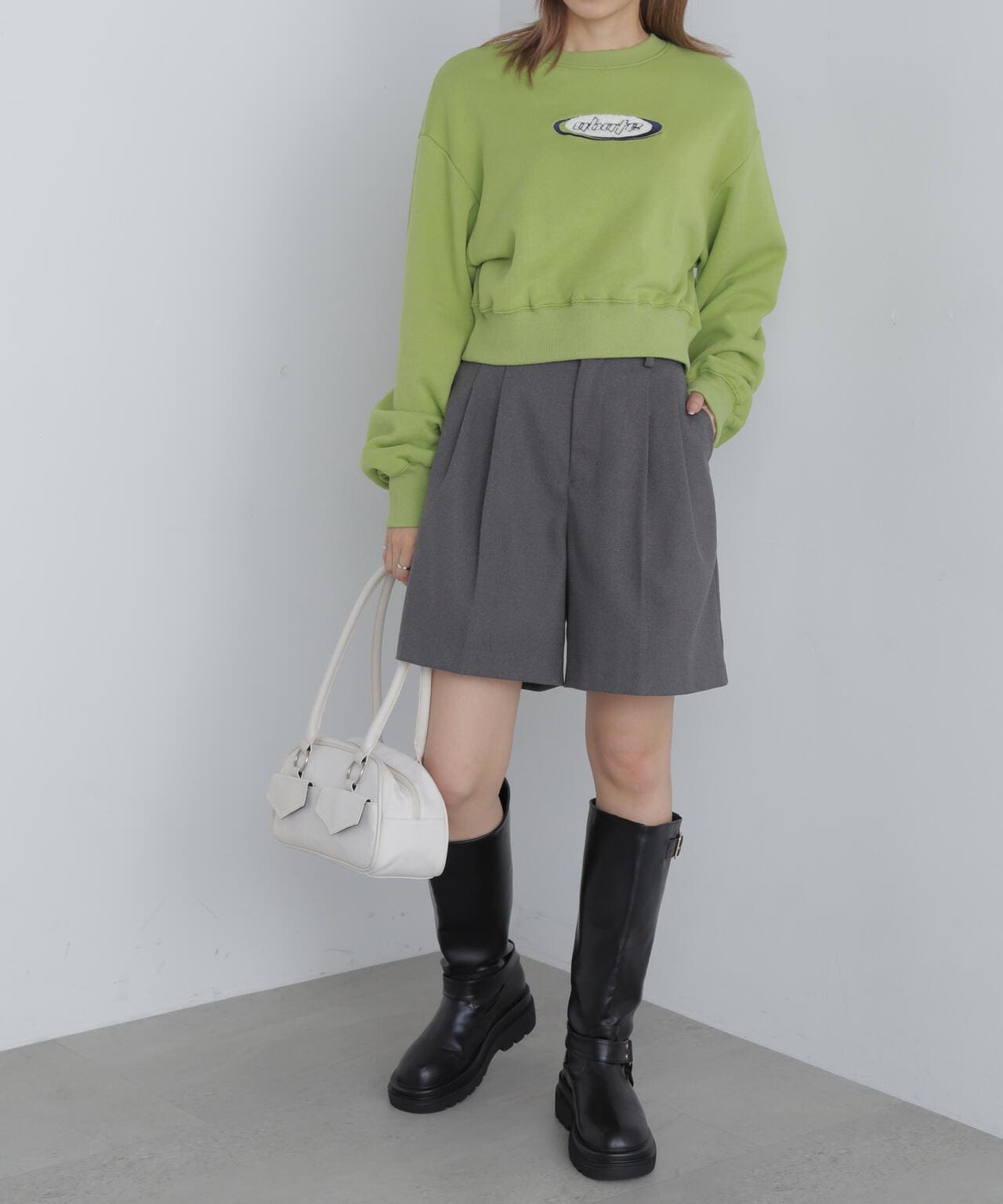 076c714d-207a-5946-8fc6-d005014063a4_Image