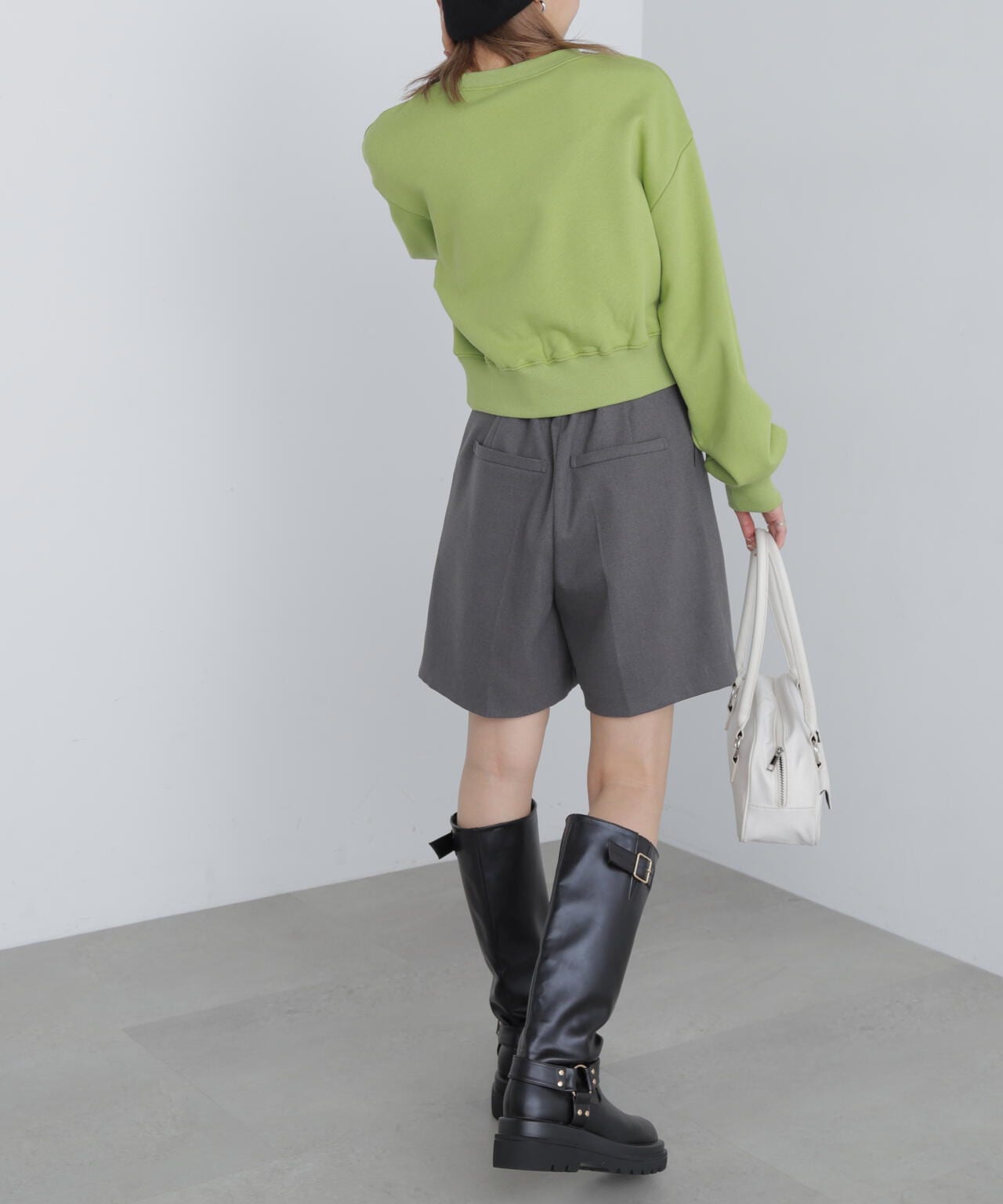 c0d97bb1-4537-5263-9737-66c6a05c5e5d_Image