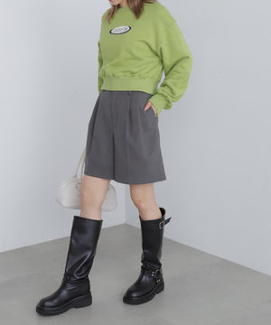 ba01e99e-2ca9-58f4-ae9d-046393163556_Image