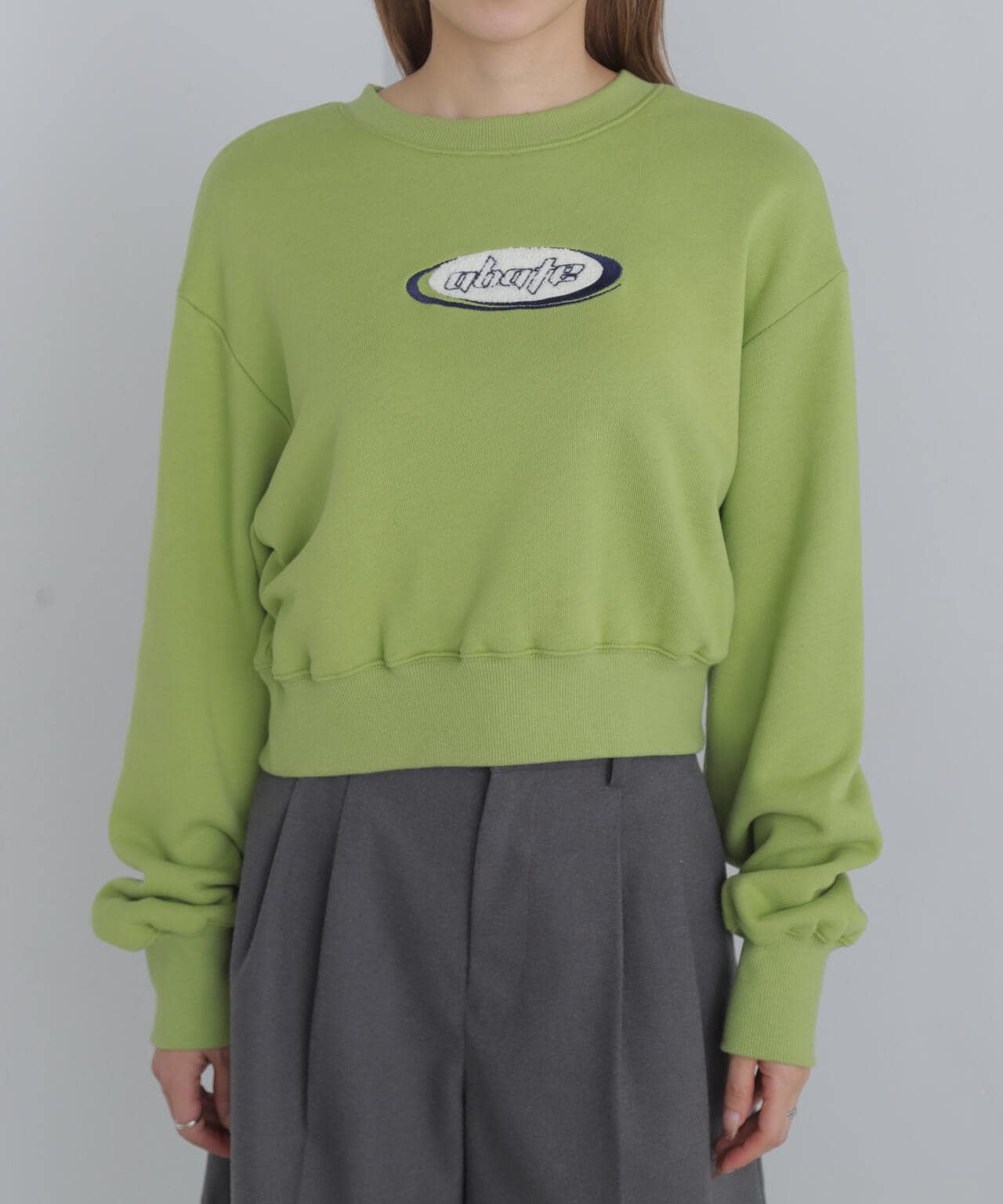 0024706b-cba4-5e93-ad47-db1f0da9ba06_Image