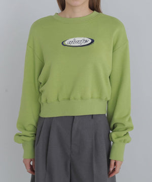 0024706b-cba4-5e93-ad47-db1f0da9ba06_Image