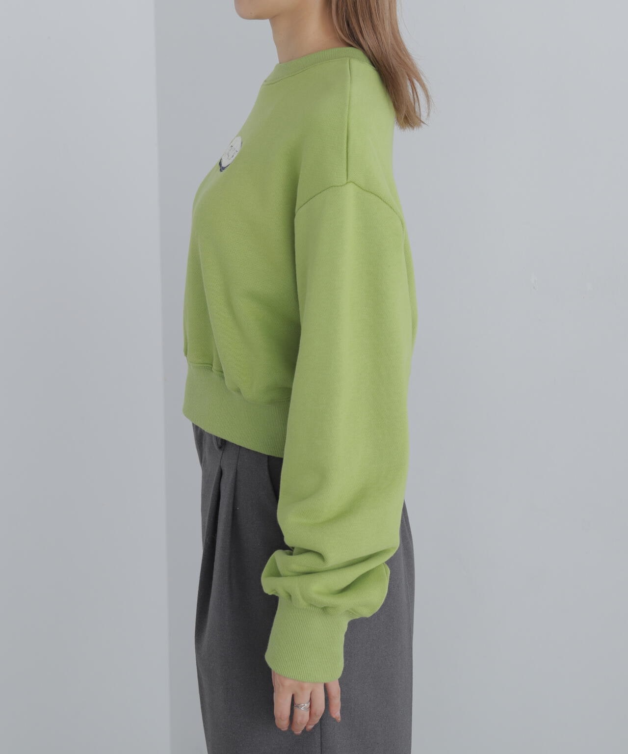 ae80760d-7277-5806-8ceb-8e7d97c7ff07_Image