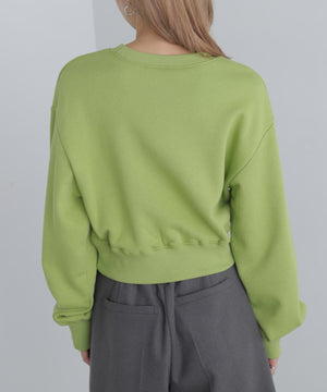 01592cf2-8fa5-5b68-94eb-89d341af73ef_Image