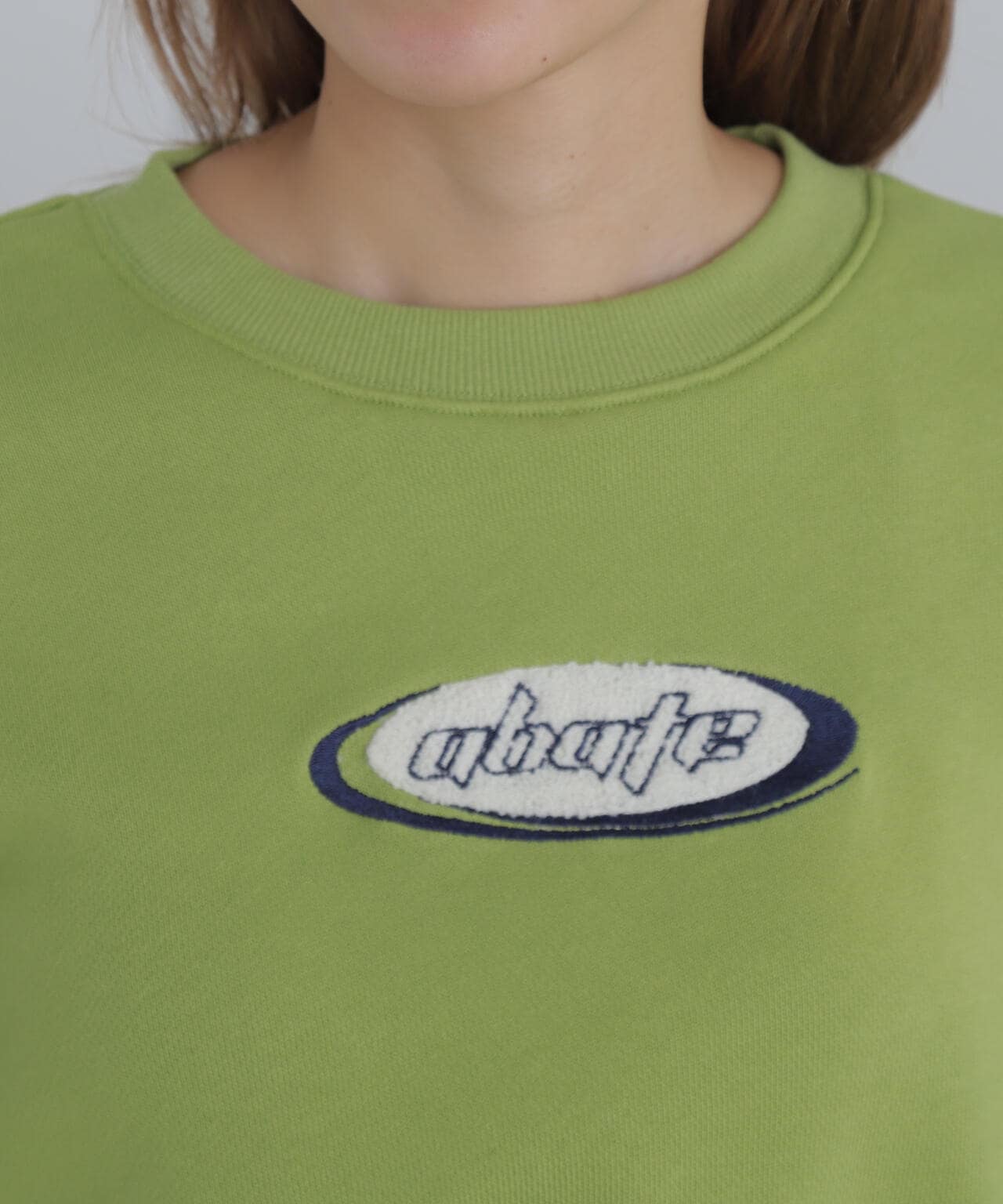 f886b388-5ddf-5dd7-a533-45139bedecca_Image