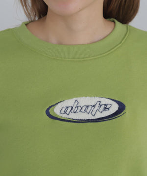 f886b388-5ddf-5dd7-a533-45139bedecca_Image