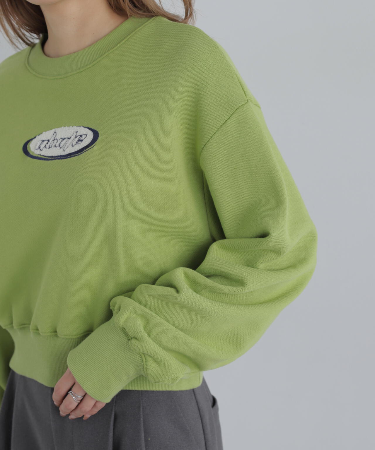 aa87bafb-ecc7-5b00-a54c-851534205a3e_Image