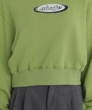 6dbd76e9-8035-5281-b881-11d75152d6b9_Image