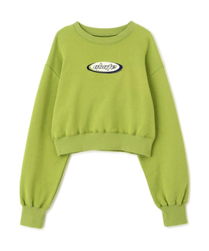 d1f026fe-e57d-52f0-bf5f-36f208740689_Image