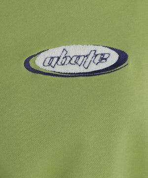 3375fdcf-2708-515c-b280-d3d337ac6fec_Image